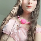 Leaked damn_princess onlyfans leaked
