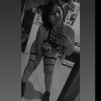 Leaked damnbitch23246 onlyfans leaked