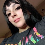 Leaked damnjayx onlyfans leaked