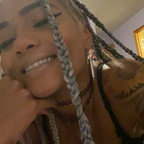 Leaked damnlondon onlyfans leaked