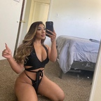 Leaked damnminic onlyfans leaked