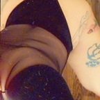 Leaked damnnnchum onlyfans leaked