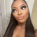 Leaked damntaylaa onlyfans leaked