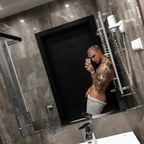 Leaked damseej onlyfans leaked