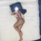 Leaked danahidriss onlyfans leaked