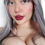 Leaked daneviolet1 onlyfans leaked