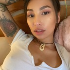 Leaked dangerdebz onlyfans leaked