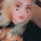Leaked dangerousdaisies onlyfans leaked
