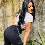 Leaked dangirl_12 onlyfans leaked