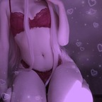 Leaked dangomari onlyfans leaked