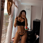 Leaked dani.elatobar onlyfans leaked