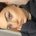 Leaked dani_282 onlyfans leaked