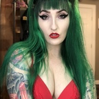 Leaked dani_blizz onlyfans leaked