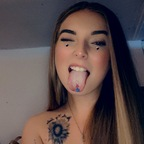 Leaked dani_fun22 onlyfans leaked