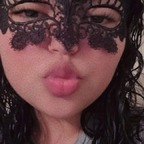 Leaked dani_sexii onlyfans leaked