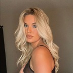 Leaked danibabexo onlyfans leaked