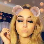 Leaked danibabi onlyfans leaked