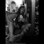 Leaked danicarena onlyfans leaked