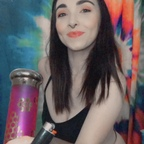 Leaked danicavinton onlyfans leaked