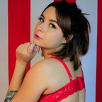 Leaked danidoe onlyfans leaked