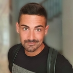 Leaked daniel_dunkler onlyfans leaked