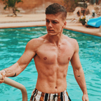 Leaked daniel_steven onlyfans leaked