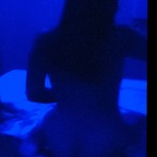 Leaked daniela_diaz onlyfans leaked