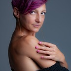 Leaked daniela_pinklady onlyfans leaked