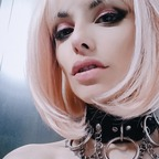 Leaked danielathesaint4you onlyfans leaked