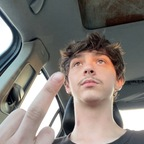 Leaked danieldtm onlyfans leaked