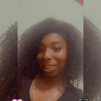 Leaked daniellebutter onlyfans leaked