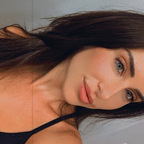 Leaked danielleeynicole onlyfans leaked