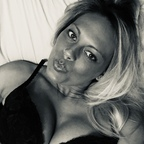 Leaked daniellenichole88 onlyfans leaked