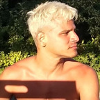 Leaked daniherreratop onlyfans leaked