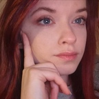 Leaked danihs onlyfans leaked