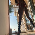 Leaked daniislafree onlyfans leaked