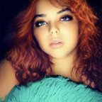 Leaked danirocket11 onlyfans leaked