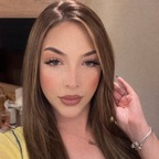 Leaked danishcr onlyfans leaked