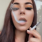 Leaked danismokesx onlyfans leaked