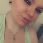 Leaked danix6997 onlyfans leaked