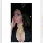 Leaked danixx0 onlyfans leaked