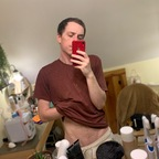 Leaked dankelley onlyfans leaked