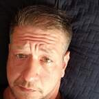 Leaked dankski onlyfans leaked