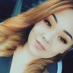 Leaked danmarie_xo onlyfans leaked