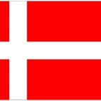 Leaked danmark onlyfans leaked