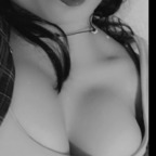 Leaked danna_angel onlyfans leaked