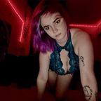 Leaked danni_peach onlyfans leaked