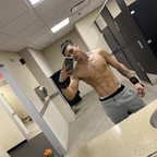 Leaked danniboiixx onlyfans leaked