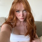 Leaked dannikalj onlyfans leaked