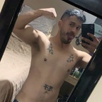 Leaked danny_hdz16 onlyfans leaked